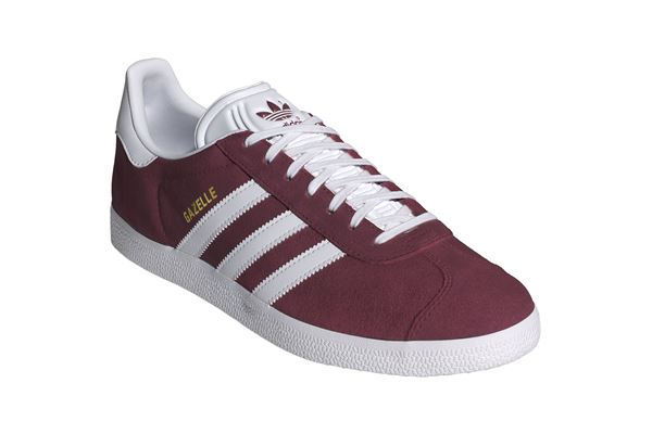 Adidas Gazelle ADIDAS ORIGINALS | Sneakers | B41645-
